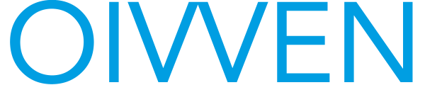 OIVVEN